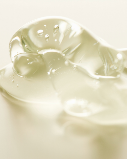 Decorative Image of gel for Essential Arnica Gel
